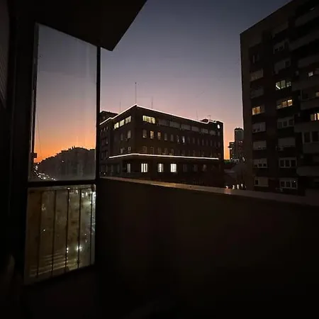 Central Suite * Belgrade